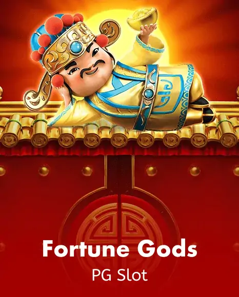 estratégia do jogo fortune ox